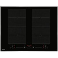 Notice FRANKE FMA 654 I FP XS Cooker