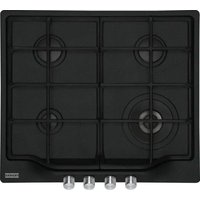 Notice FRANKE FHTL 604 3G TC C Cooker