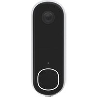 Notice ARLO 2K WIRELESS VIDEO DOORBELL Sonnette de portes