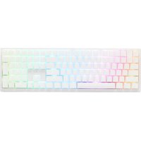 Zero 6108 Ducky