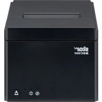 Notice Star Micronics BSC10II-U Imprimante