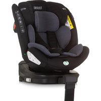 Tourino Chipolino