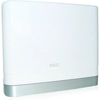 Notice CGV AN-DELICE LTE Antenne TV