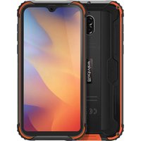 Notice CGV ULTIMATE 15 Smartphone