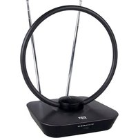 Notice CGV AN-LOOP Antenne TV