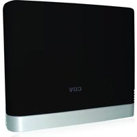 Notice CGV AN-RéGLISSE LTE Antenne TV
