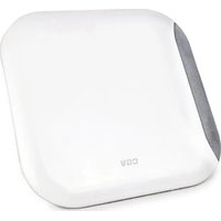 Notice CGV AN-LOOK-2M Antenne TV
