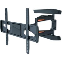 Notice CGV SU-X70 Support mural