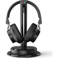 Notice CGV OPUS R Casque audio