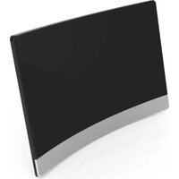 Notice CGV AN-CURVE Antenne TV