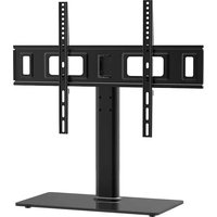 Notice CGV SU-PV70VB Support écran plat