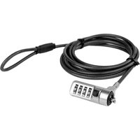 Notice Rocstor ROCBOLT W21 Autres accessoires informatique