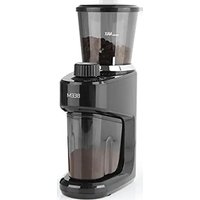Notice BEEM GRIND INTENSE Coffee grinder
