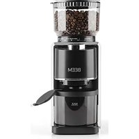 Notice BEEM GRIND PERFECT Coffee grinder