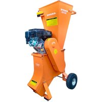 Notice Anova BIO70D Destructeur de document