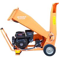 Notice Anova BIO70VR Destructeur de document