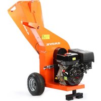 Notice Anova BIO150T Fragmentadora de papel