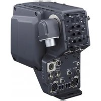 CA-D50 SONY