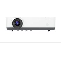 Notice SONY VPL-EX570 Projecteur