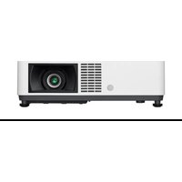 VPL-CXZ10 SONY