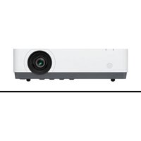 VPL-EX450 SONY