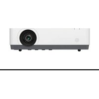 VPL-EX430 SONY