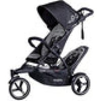 Phil &amp; Teds dot v3 - Kinderwagen