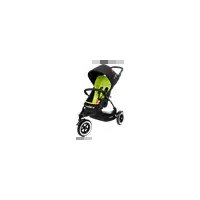 Phil &amp; Teds dot v1 - Kinderwagen