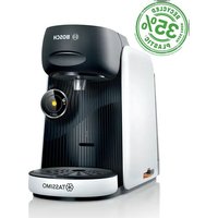 Tassimo Happy BOSCH