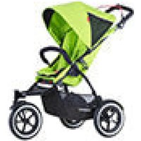 Phil &amp; Teds sport v3 - Kinderwagen