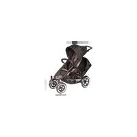 Phil &amp; Teds hammerhead - Kinderwagen