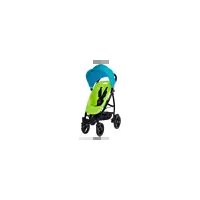 Phil &amp; Teds smart v2 - Kinderwagen