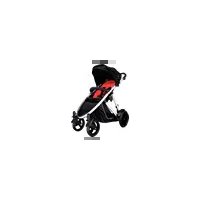 Phil &amp; Teds verve v1 - Kinderwagen