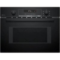 CMA485GB2 BOSCH