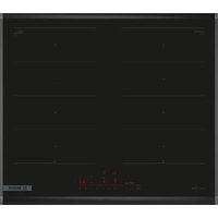 PXX695HC1Z BOSCH