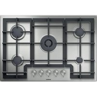 Notice GAGGENAU CG280212CA Cooker