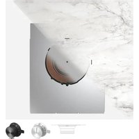 GAGGENAU CU428100 - Fornuis