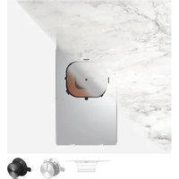 CU421100 GAGGENAU