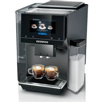 SIEMENS TQ717DF5 - Macchina da caffè