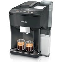 SIEMENS TQ518DF3 - Macchina da caffè
