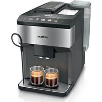 SIEMENS TP517DF3 - Macchina da caffè