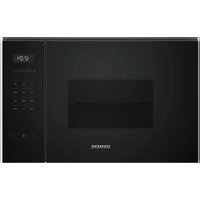 BE525LMB1 SIEMENS