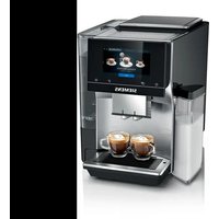 SIEMENS TQ717D03 - Macchina da caffè