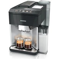 SIEMENS TQ517D03 - Macchina da caffè