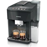 SIEMENS TQ515D09 - Macchina da caffè