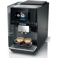 SIEMENS TP717DF6 - Macchina da caffè