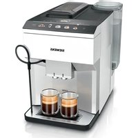 SIEMENS TP515D02 - Macchina da caffè