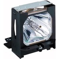 Notice SONY LMP-H120 Lampe