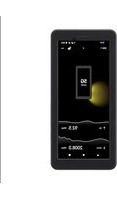 Notice SONY PDT-FP1 Batterie