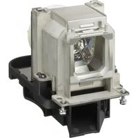 Notice SONY LMP-C240 Lampe